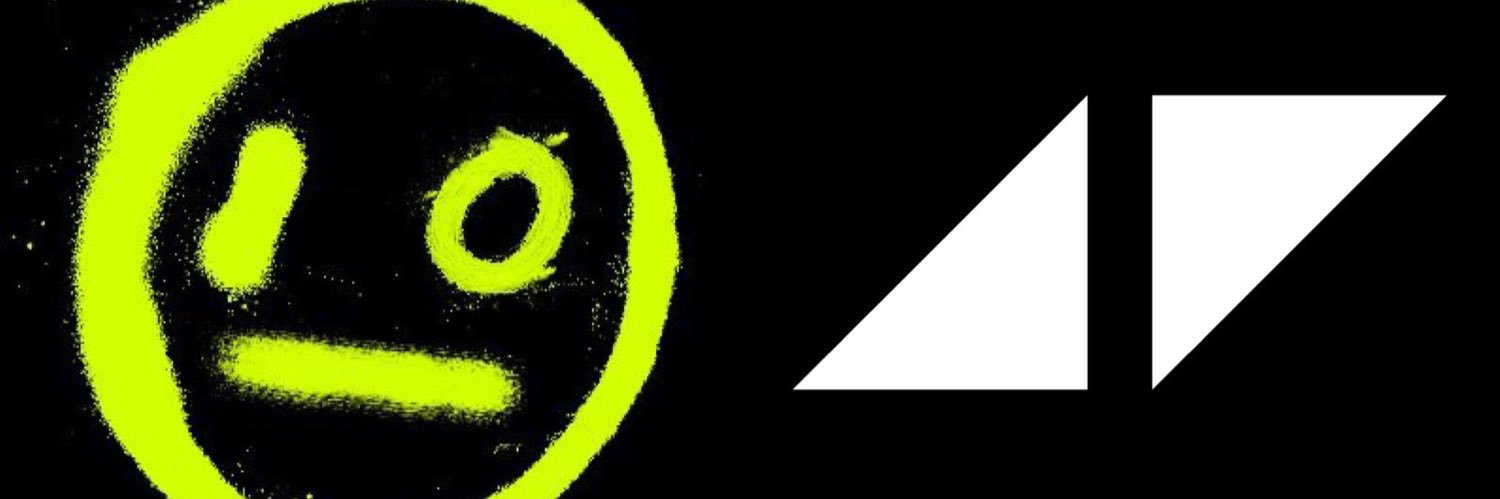 kingperea's profile banner image