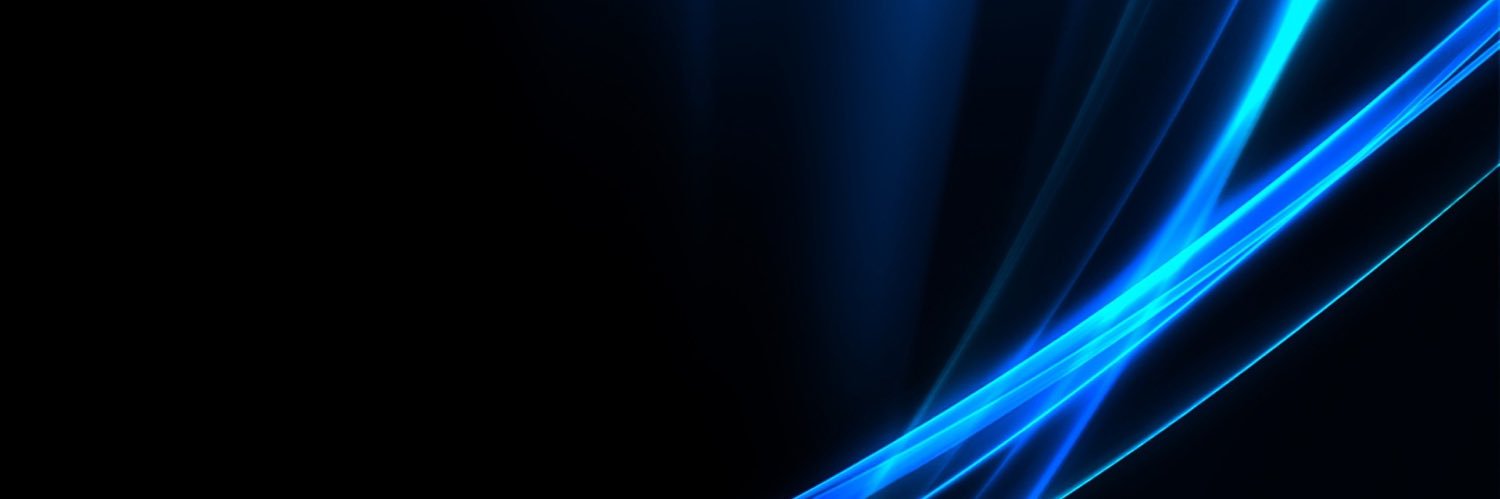 jgramirez618's profile banner image
