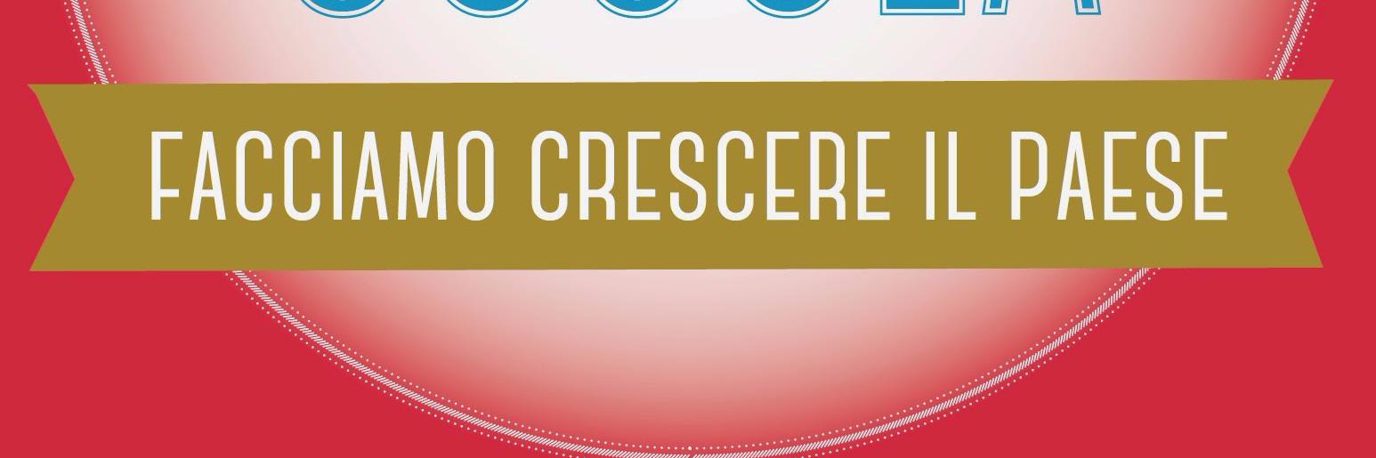 scuolapd's profile banner image