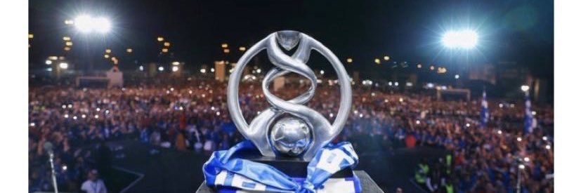 aboamos's profile banner image