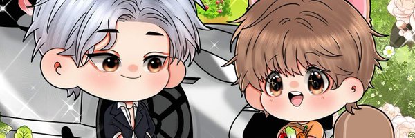 PrOw_TOyJUnE Profile Banner