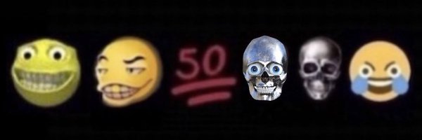 stubbadubs Profile Banner