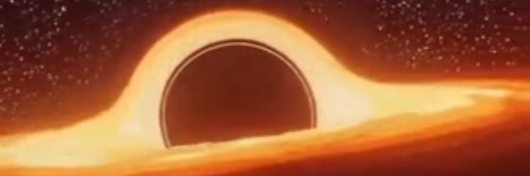 superfarmOG's profile banner image