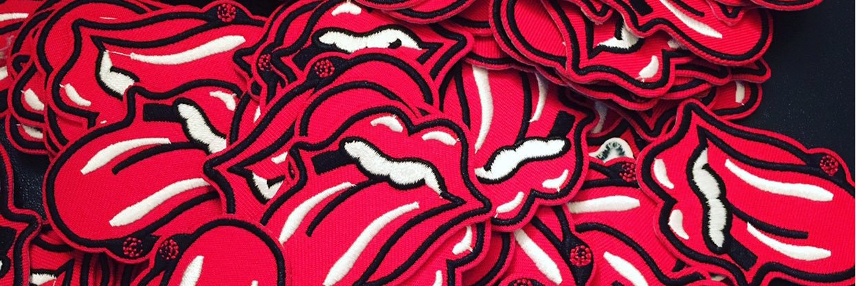 hardcorehails's profile banner image