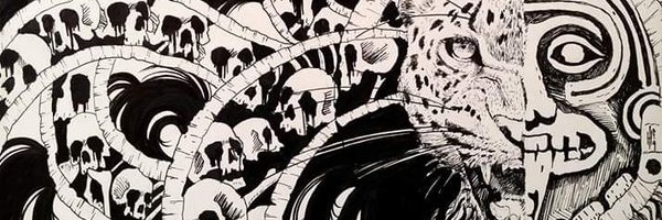 yybalam Profile Banner