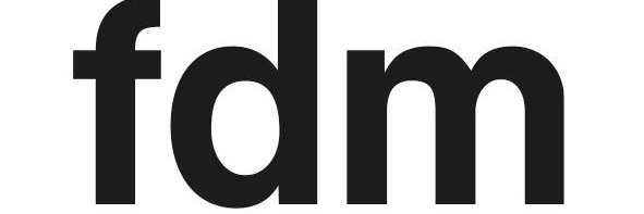finddem's profile banner image