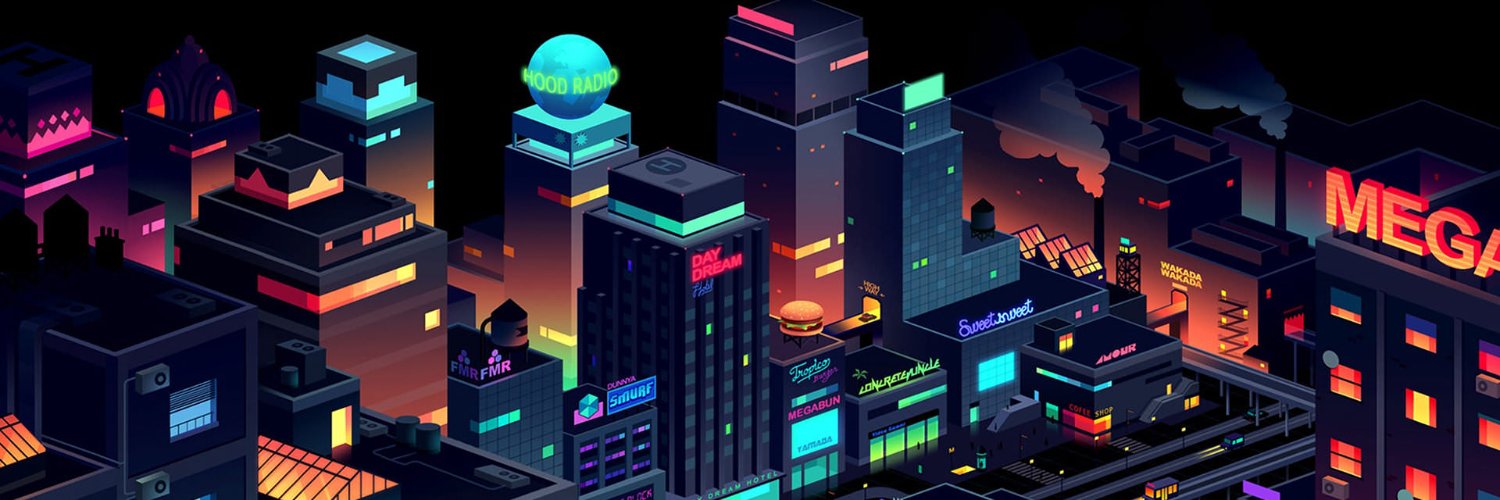 Kimberly Griffin banner