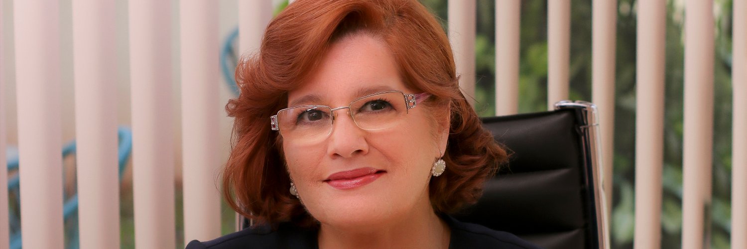 MyrianSoliz's profile banner image