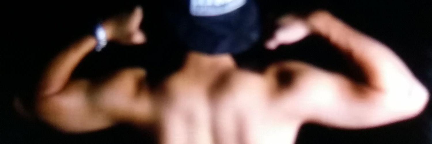 MetalSingkamas's profile banner image