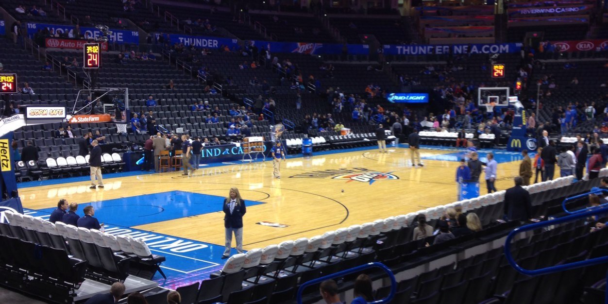 Eric Deterding banner