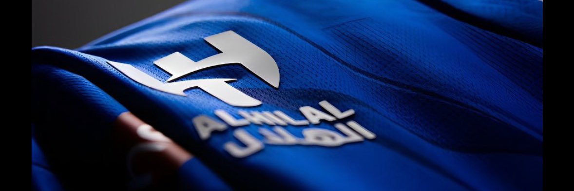 AGY_888's profile banner image