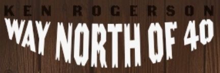 KenRogerson's profile banner image