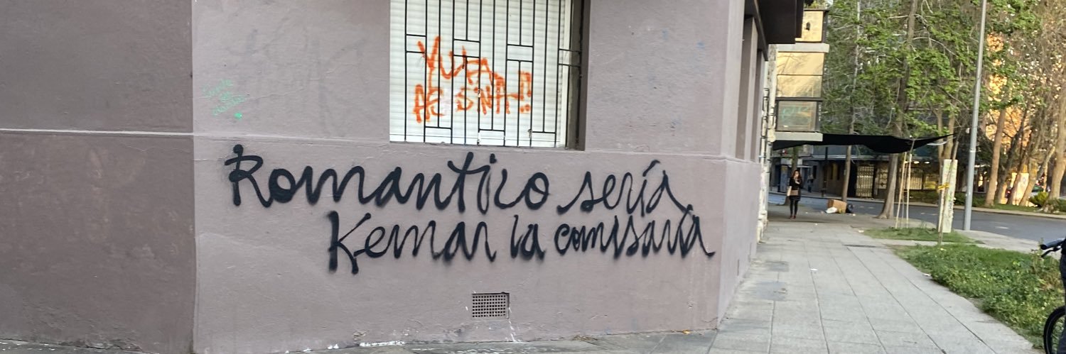 ConsuVargasF's profile banner image
