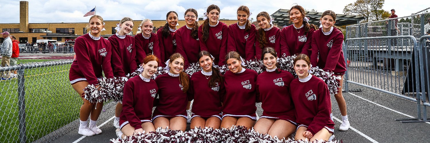 Andrew Miller banner