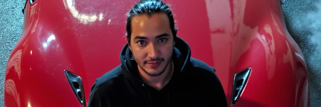 Danger_Principe's profile banner image