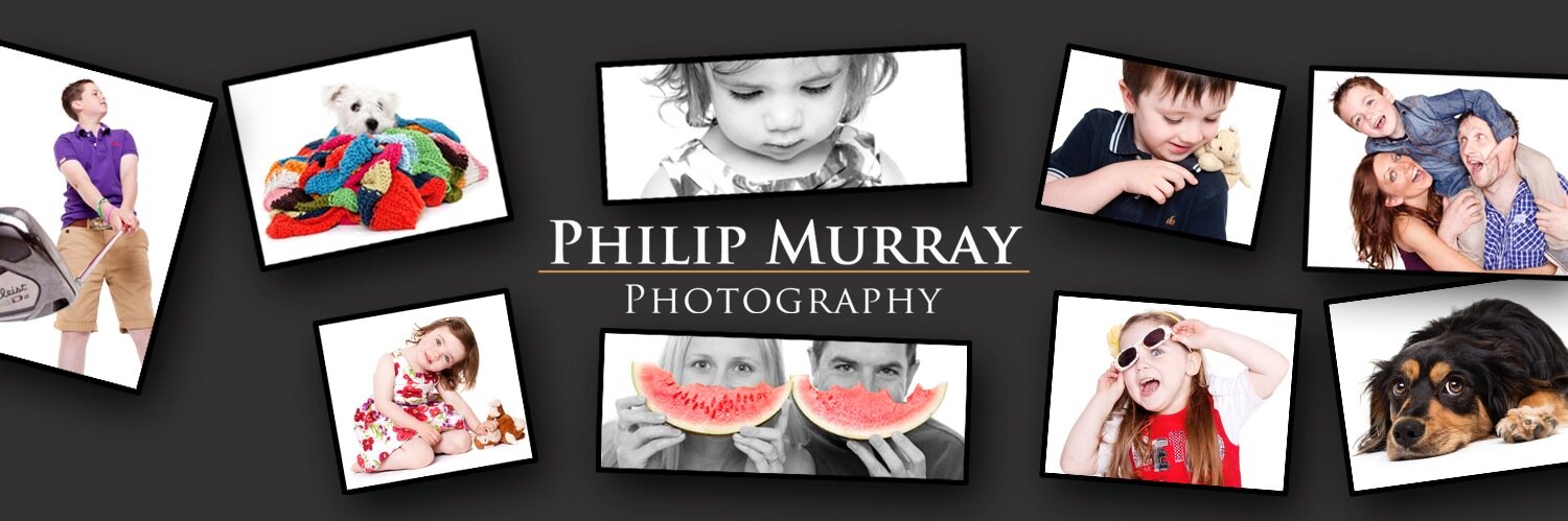 PhilMurrayPhoto's profile banner image