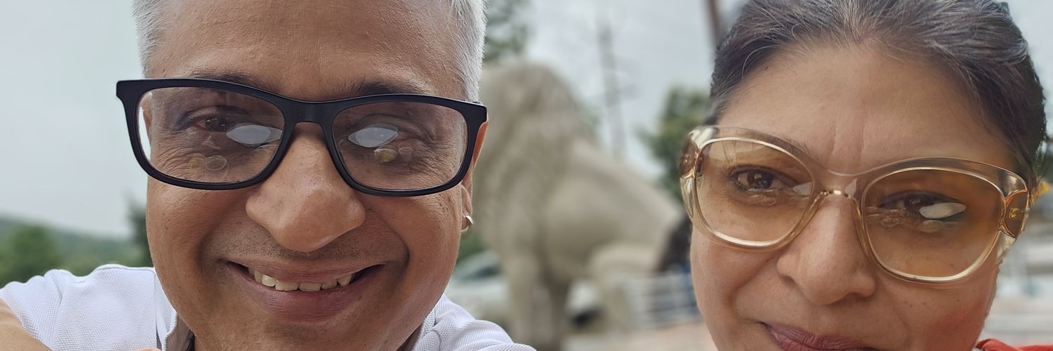 dEEpakk72's profile banner image
