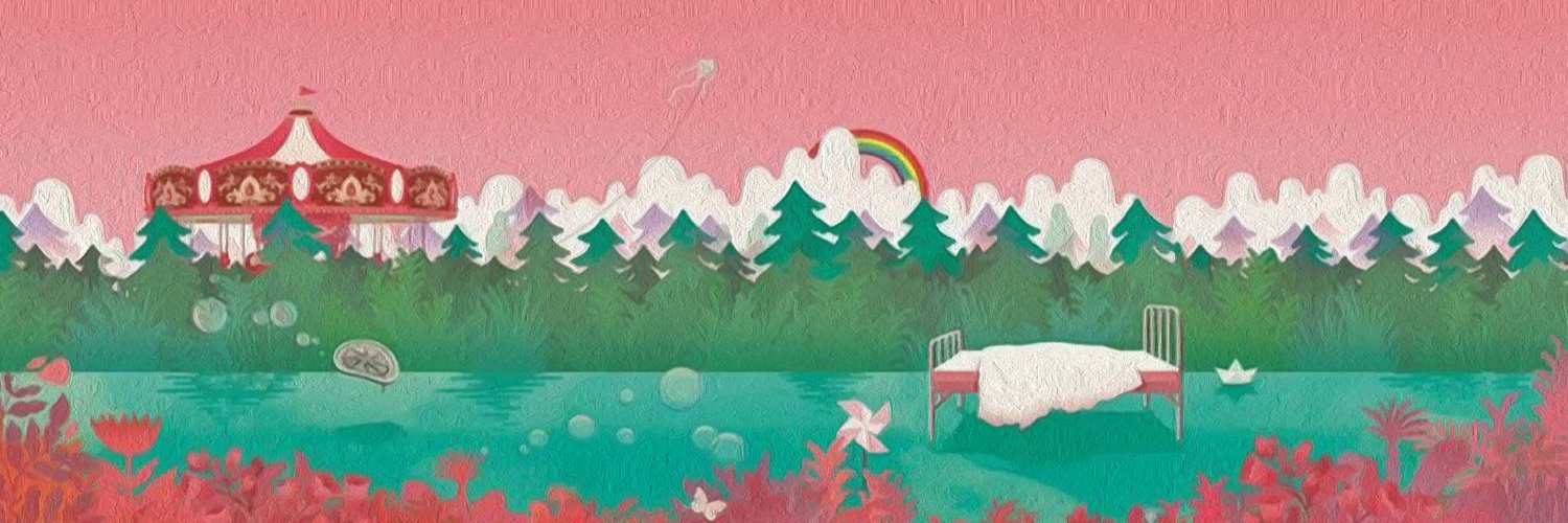maradita banner