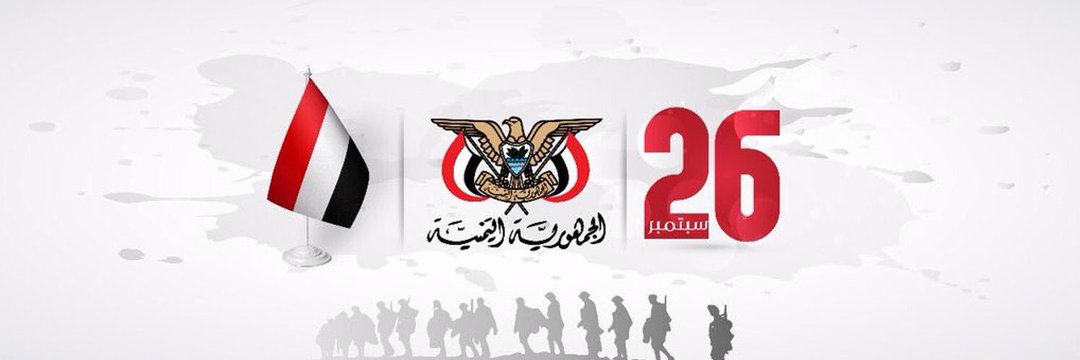Y_22_Y's profile banner image