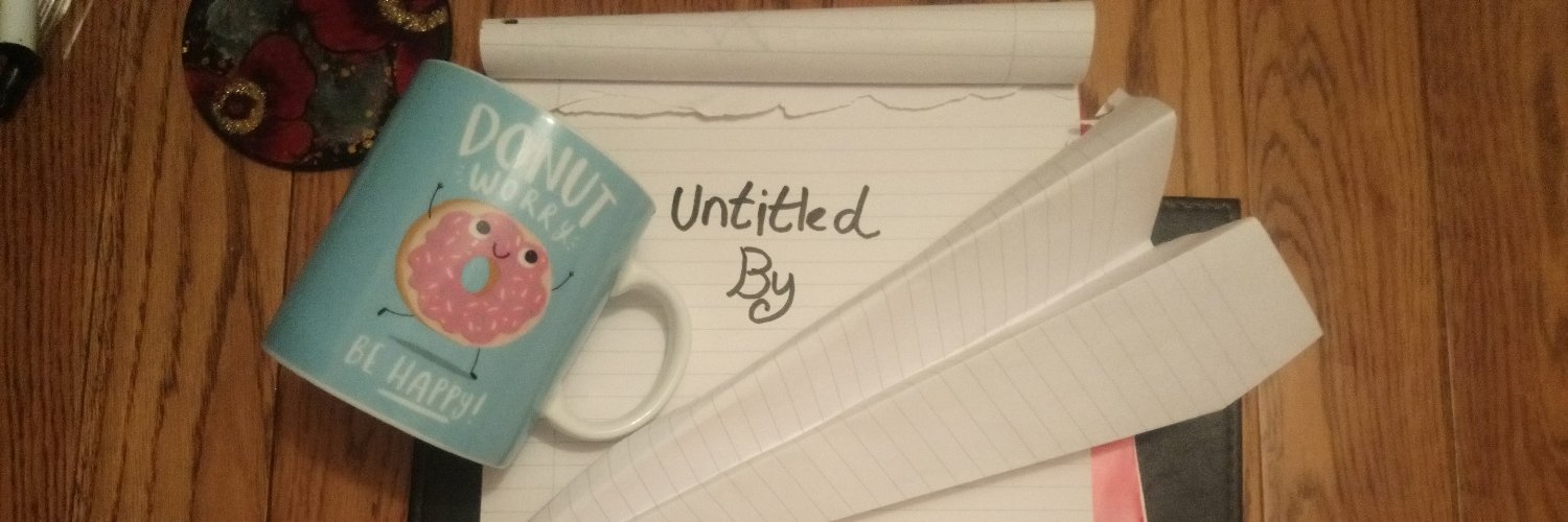 phoenixdan1992's profile banner image