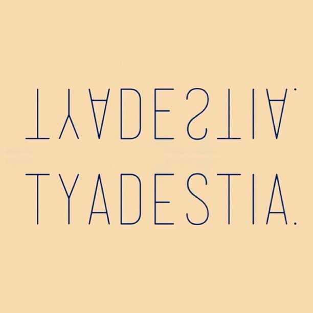 tyadestia's profile banner image