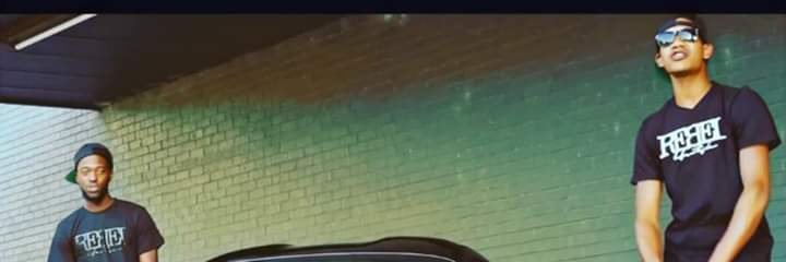 gcodealready's profile banner image