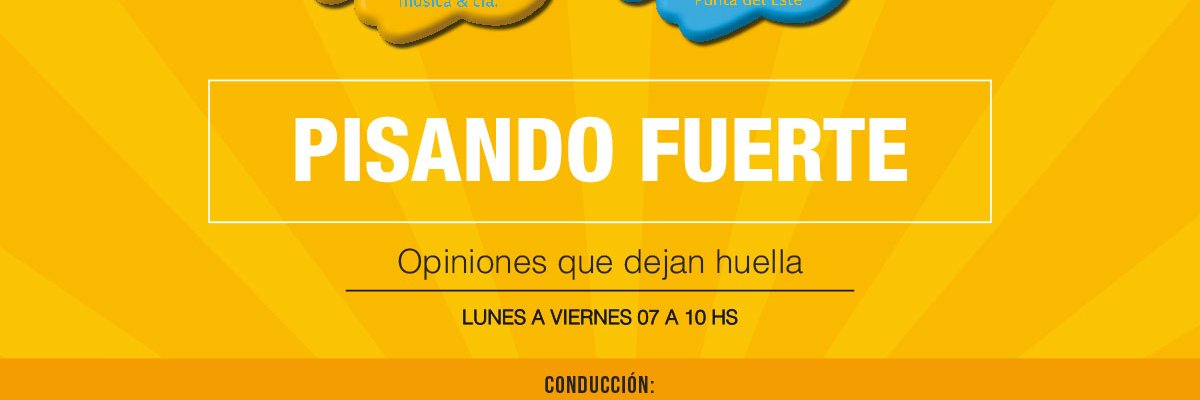 PisandoF's profile banner image