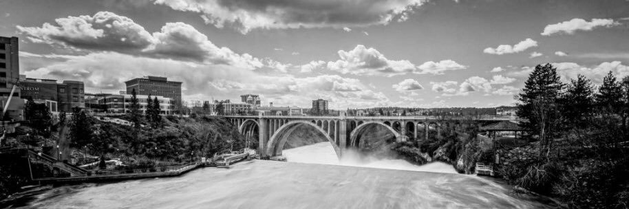 Mark Hanrahan banner