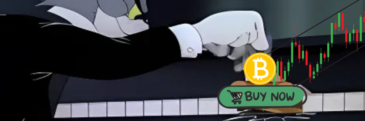 tom_waves's profile banner image