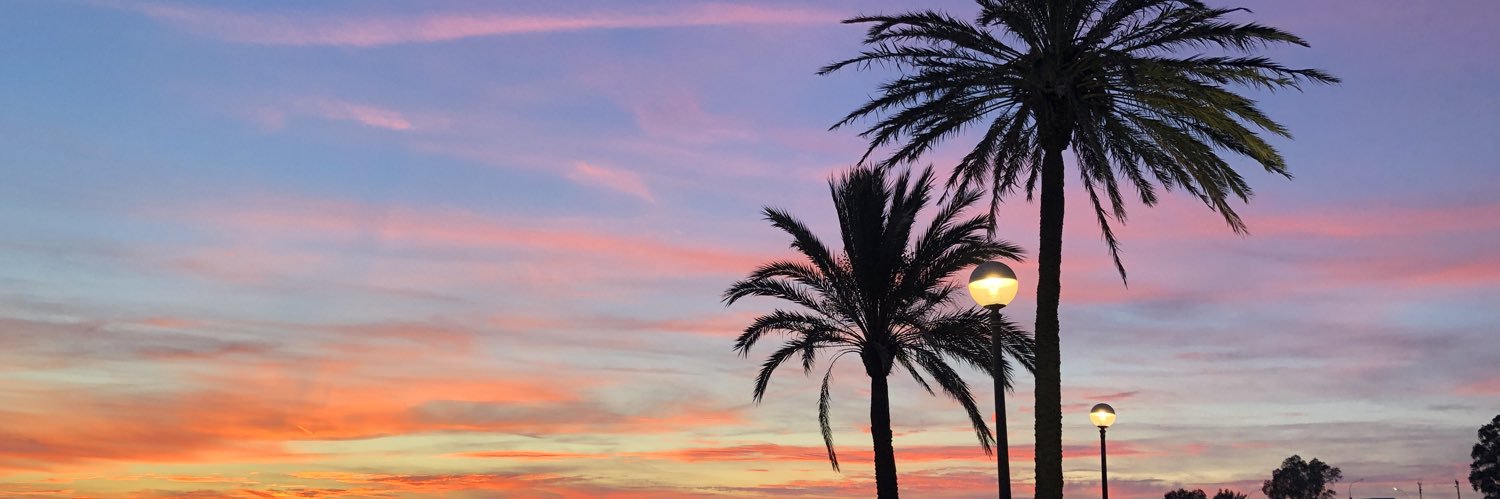 IsaGomez97's profile banner image