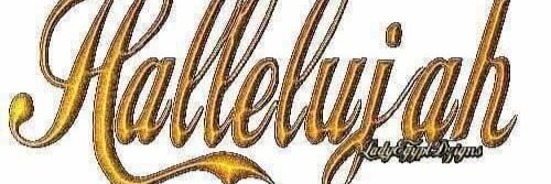 FleurdeZee's profile banner image