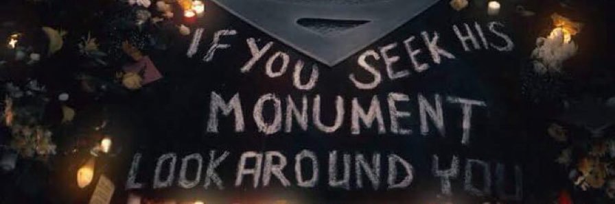Punkovision's profile banner image