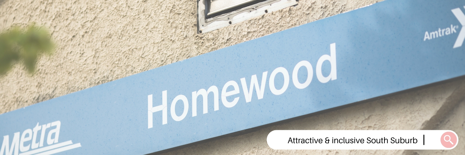 HomewoodIL's profile banner image