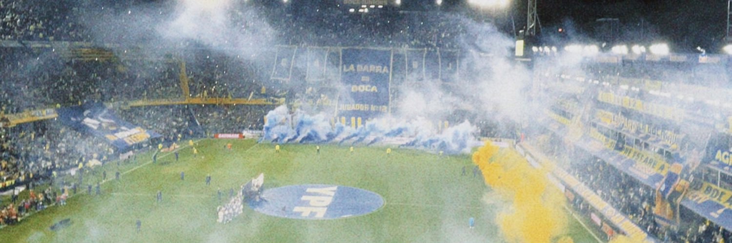 Valencosta1's profile banner image