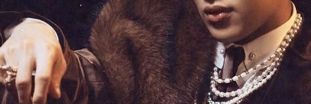 Chloooow_'s profile banner image