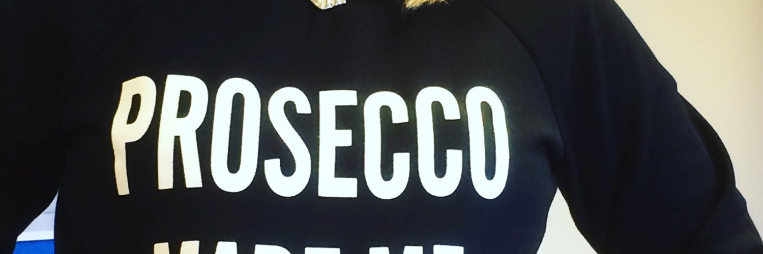 MsChelle01's profile banner image