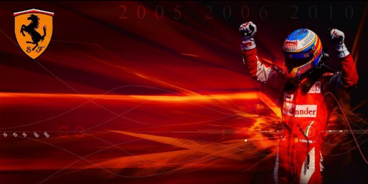 NickZijl's profile banner image