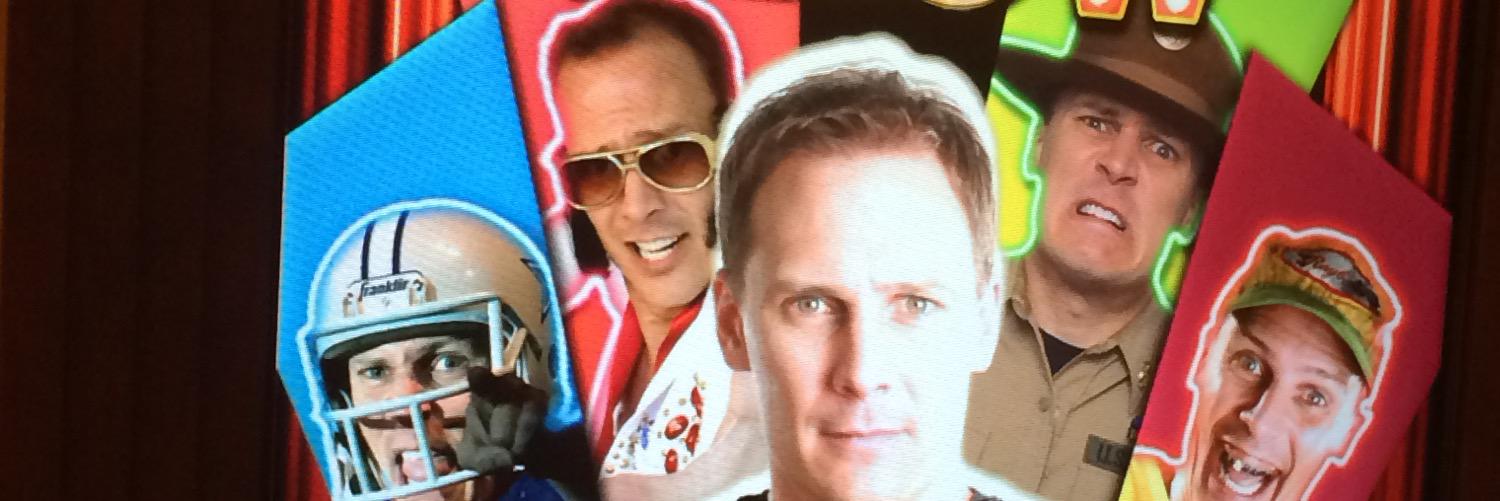 TheHeathShow's profile banner image