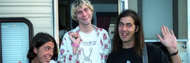 🇾🇪Dan HxC🔰🐝 banner