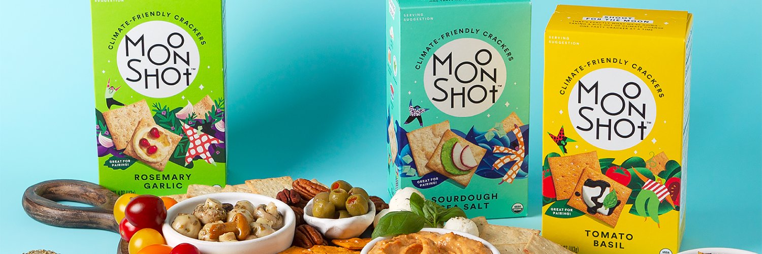 Julia Collins banner