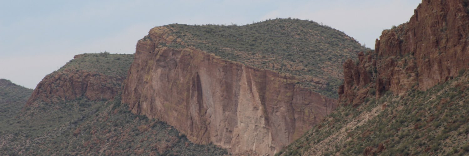 dabrty1's profile banner image