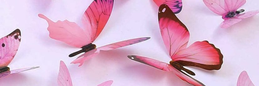 azariaaamonique's profile banner image