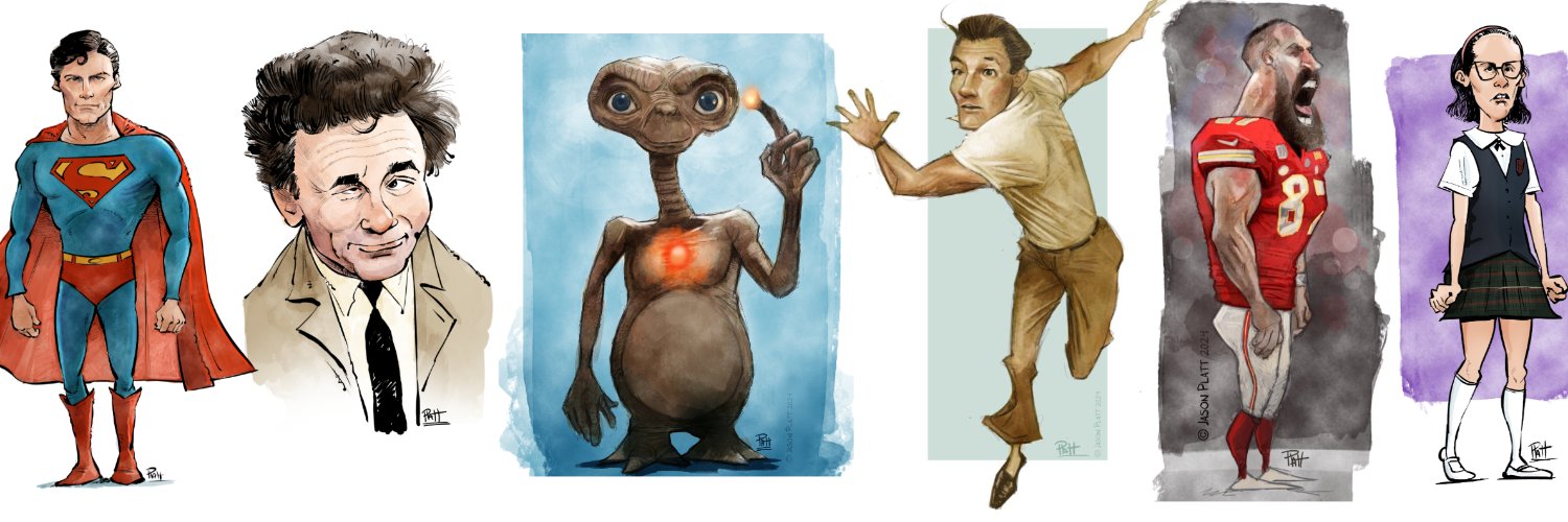 JasonPlatt_cartoonist/author banner