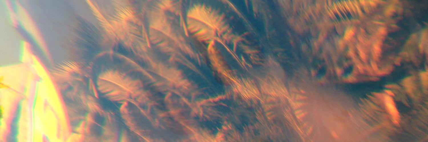 DiRTyDaMert's profile banner image