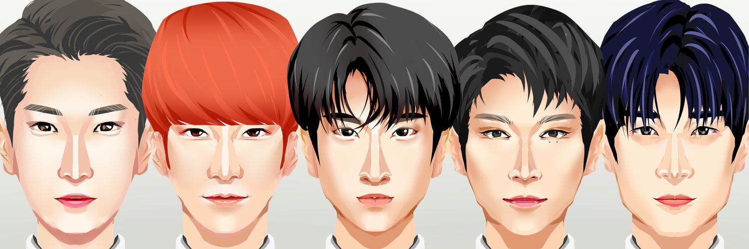 Ichi 🍉 banner