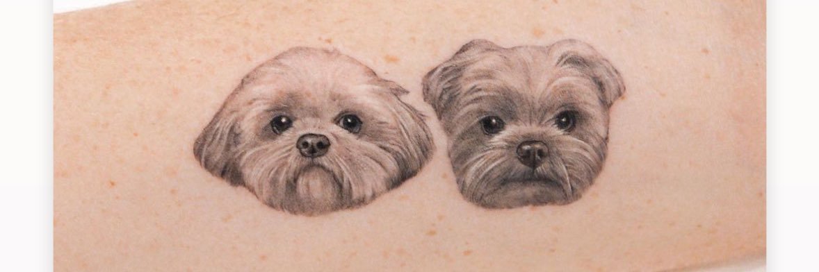 higbee_kelly's profile banner image