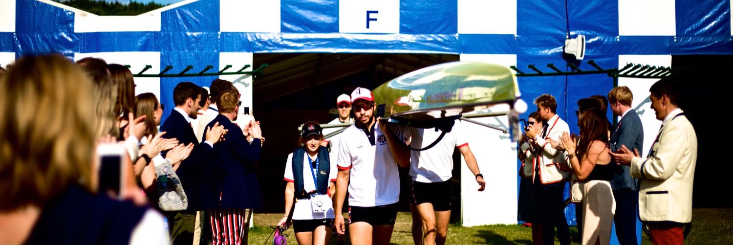 Tom_Foad's profile banner image