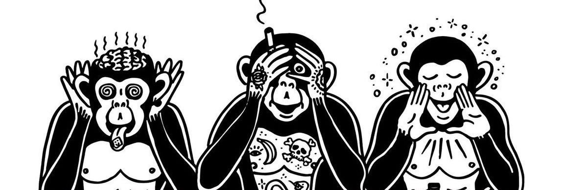 Trelifornia's profile banner image