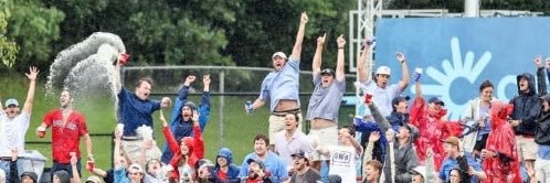 Alex Thompson banner