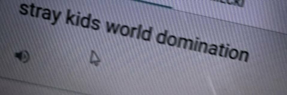 clariel nakamoto ✨🌙 banner